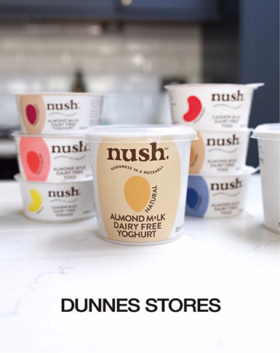 Dunnes Launch
